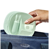 Food Masher - Opal D8