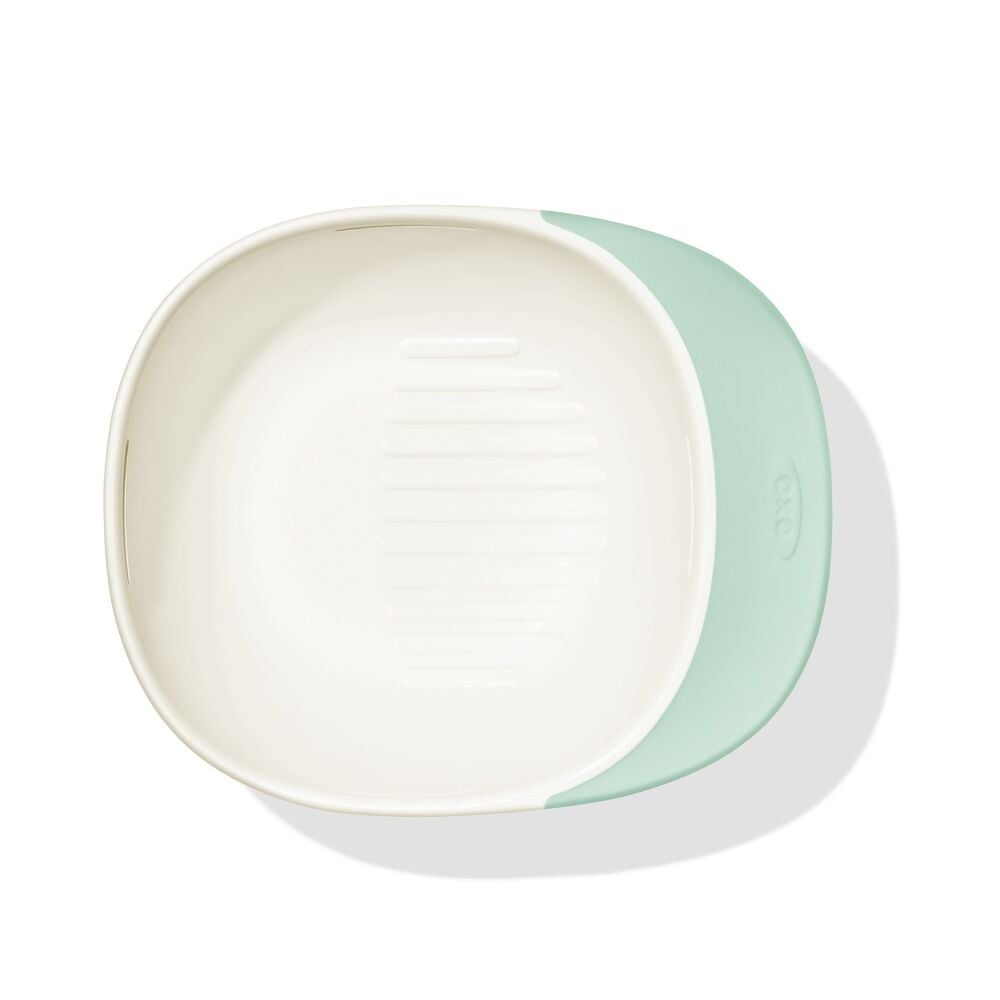 Food Masher - Opal D8