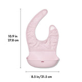 Tot Baby Mealtime Set - Blossom M2