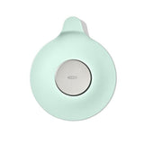 Tub Stopper Opal I0