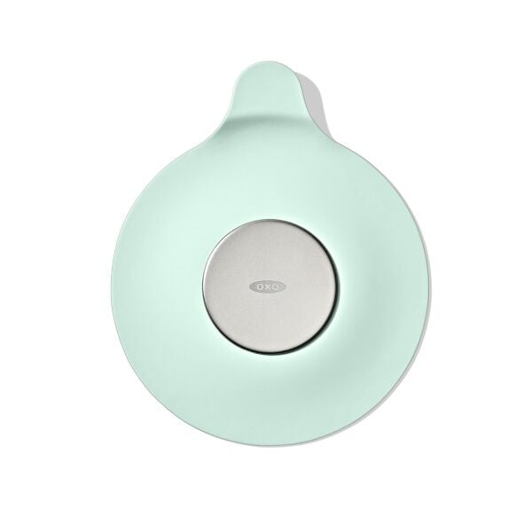 Tub Stopper Opal I0