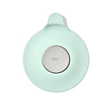 Tub Stopper Opal I0