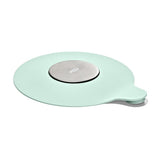 Tub Stopper Opal I0