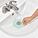 Tub Stopper Opal I0