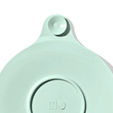 Tub Stopper Opal I0