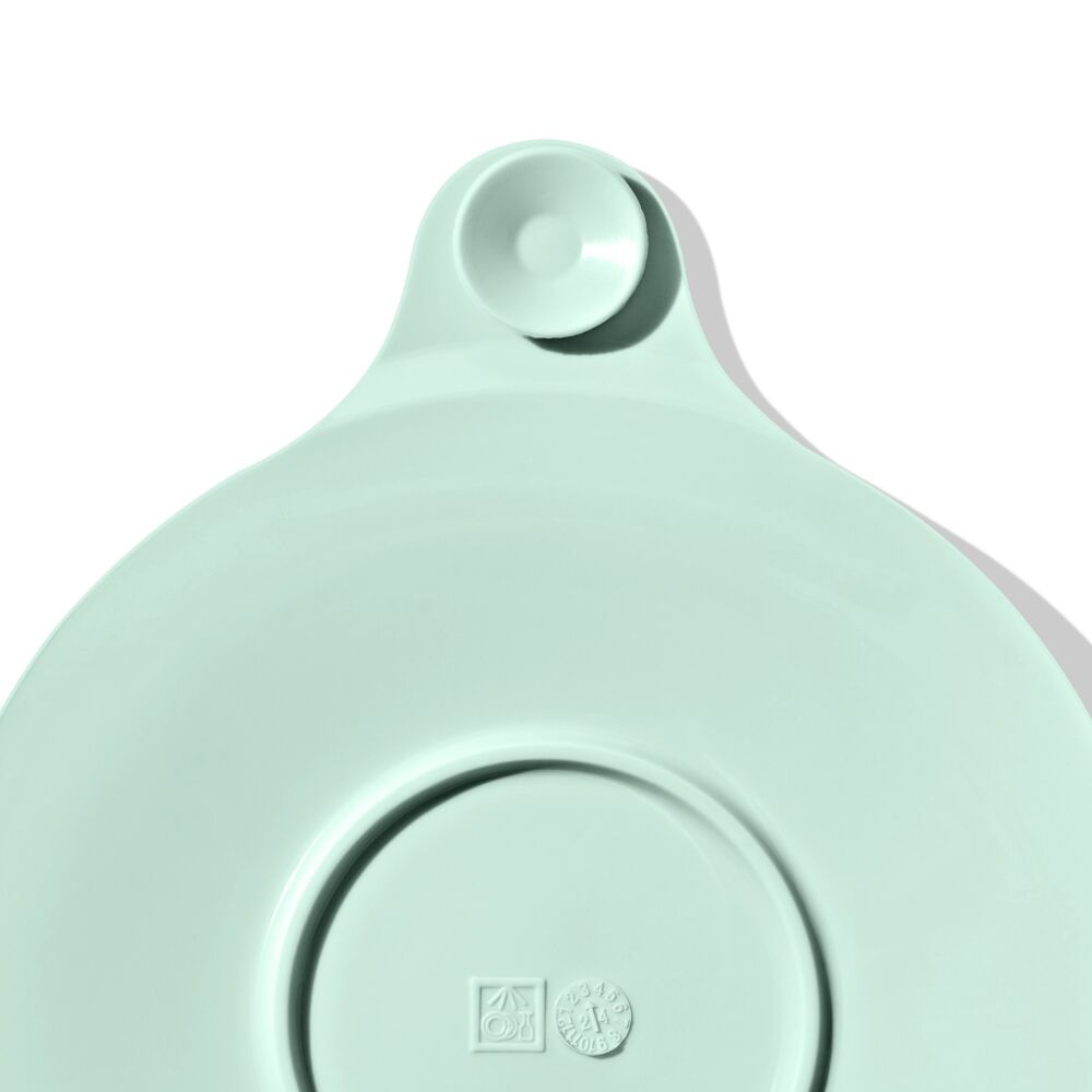 Tub Stopper Opal I0