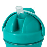 Transitions 9 Oz Straw Cup Set J2