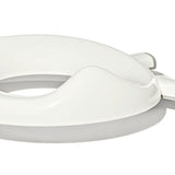 2-in-1 Go Potty™ with Travel Bag V9