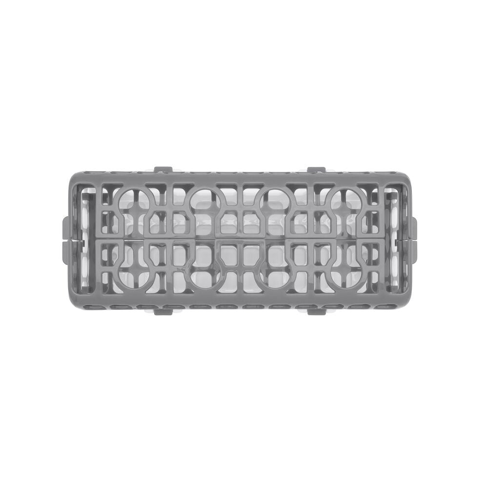 Dishwasher Basket Y7