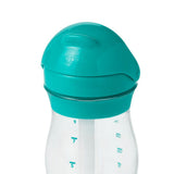 Transitions 9 Oz Straw Cup M2