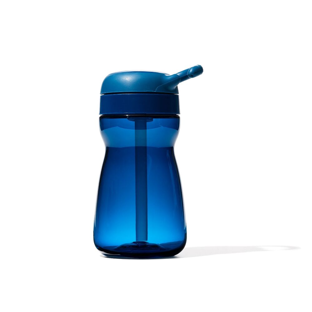 Adventure Water Bottle 12 Oz T8