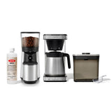 4-Piece Ultimate Coffee Bundle B2