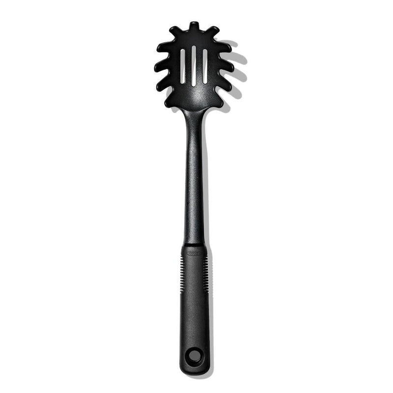 OXO Good Grips Nylon Spaghetti Server Y1