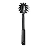 OXO Good Grips Nylon Spaghetti Server P2