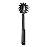 OXO Good Grips Nylon Spaghetti Server P2