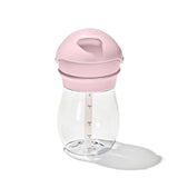 Transitions 9 Oz Straw Cup M2