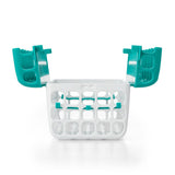 Dishwasher Basket Y7