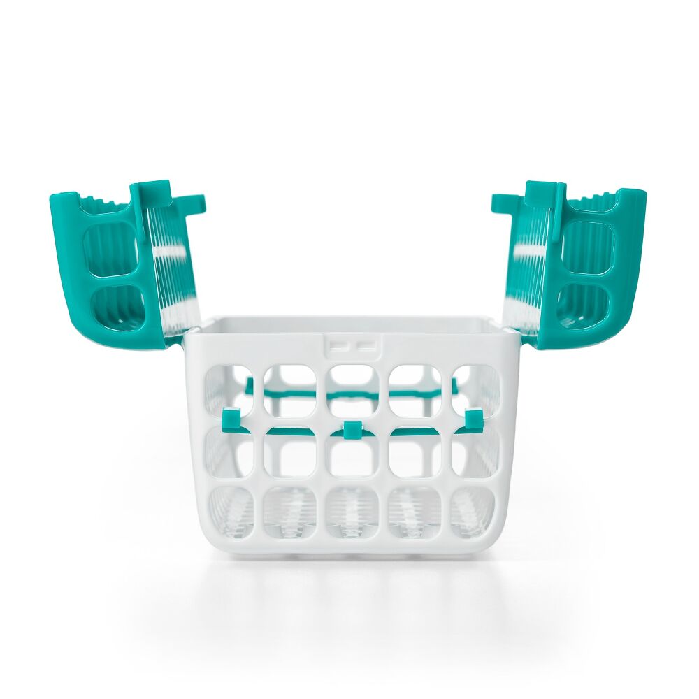Dishwasher Basket Y7