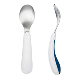 Fork & Spoon Set H6