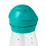 Transitions 9 Oz Straw Cup Set J2