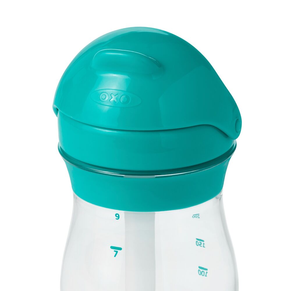 Transitions 9 Oz Straw Cup Set J2