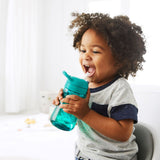 Adventure Water Bottle 12 Oz T8