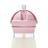 Transitions 9 Oz Straw Cup M2