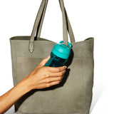 Adventure Water Bottle 12 Oz T8