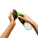 3-in-1 Avocado Slicer T5