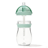 Transitions 9 Oz Straw Cup Set J2