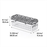 Dishwasher Basket Y7