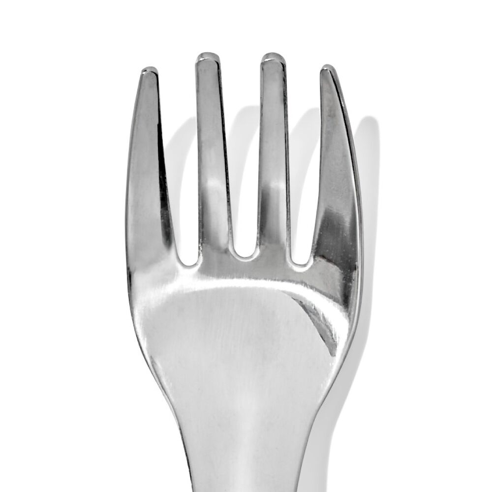 Fork & Spoon Set H6