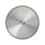 Shower Stall Drain Protector L9