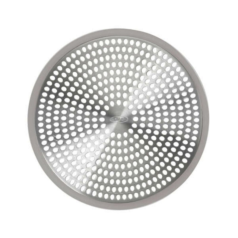 Shower Stall Drain Protector L9