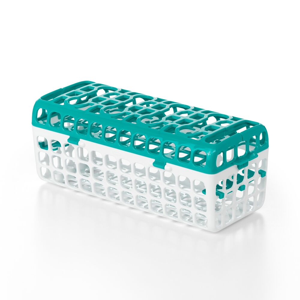 Dishwasher Basket Y7