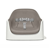 Nest Booster Seat with Removable Cushion N4