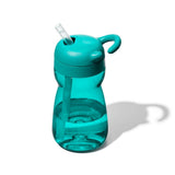 Adventure Water Bottle 12 Oz T8