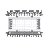 Dishwasher Basket Y7