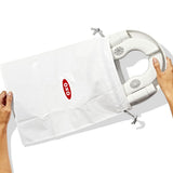2-in-1 Go Potty™ with Travel Bag V9