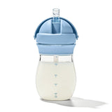 Transitions 9 Oz Straw Cup M2