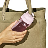 Adventure Water Bottle 12 Oz T8
